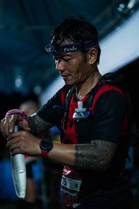 BIB: 
                            <button type="button" onclick="openModal(28158959)" class="btn btn-primary btn-sm float-right btn-popup" data-toggle="modal" data-target=".modal-high-quality">
                        <i class="fas fa-shopping-cart"></i> Add to Cart
                    </button>
                                            <button type="button" onclick="isThisMe(28158959, true)" class="btn btn-success btn-sm float-right btn-popup btn-isme hidden" data-toggle="tooltip" data-placement="bottom" title="นี่คือรูปของคุณใช่ไหม คลิกที่นี่เพื่อเอาเข้าอัลบั้ม">
                        <i class="fas fa-plus"></i> Add to album
                    </button>
                    <button type="button" onclick="isThisMe(28158959, false)" class="btn btn-warning btn-sm float-right btn-popup btn-isnotme hidden">
                        <i class="fas fa-ban"></i> Remove from album
                    </button>